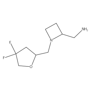 2167268-21-3 structure