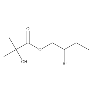 2167853-38-3 structure