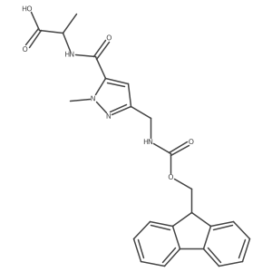 2171144-40-2结构式