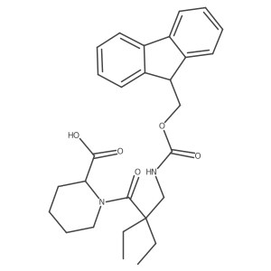 2171219-90-0 structure