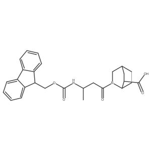 2171339-73-2结构式