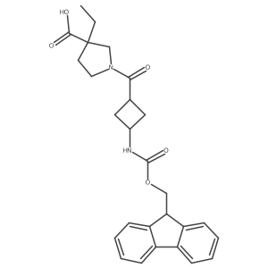 2171410-76-5 structure