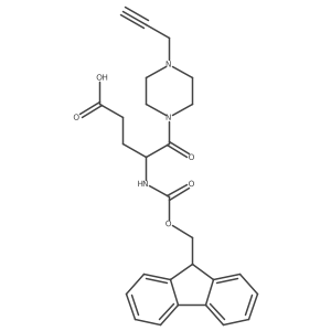2171496-92-5 structure