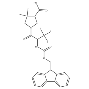 2171577-51-6 structure