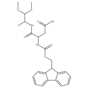 2171586-03-9结构式