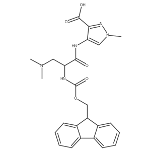 2171589-68-5 structure