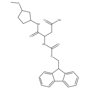 2171615-13-5 structure