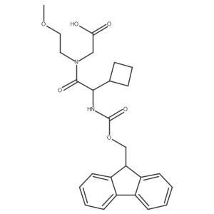 2171618-34-9 structure