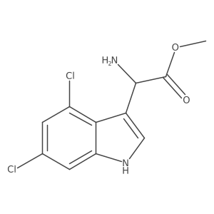 2171651-97-9结构式