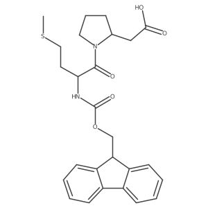 2171691-95-3 structure