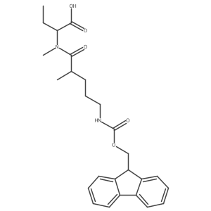 2171772-76-0 structure