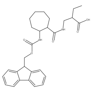 2171801-20-8 structure