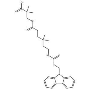 2171813-59-3结构式
