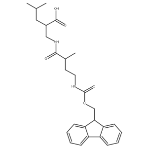 2171847-82-6 structure