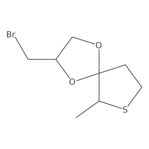 2171865-08-8 structure