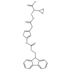 2171887-80-0 structure