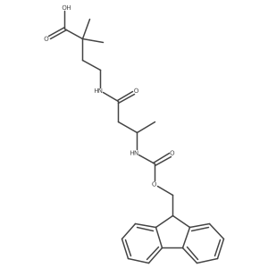 2171899-53-7 structure