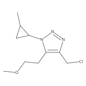 2171928-63-3 structure