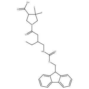 2171937-37-2 structure