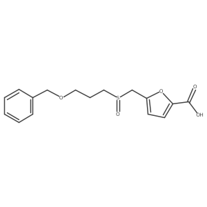 2171958-91-9结构式