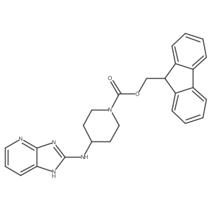 2172025-52-2 structure