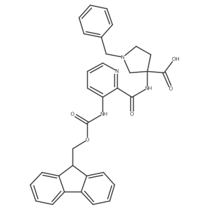 2172028-73-6 structure