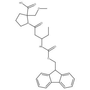 2172028-95-2 structure