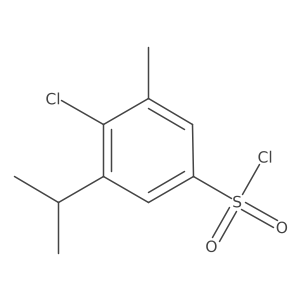 2172034-26-1结构式