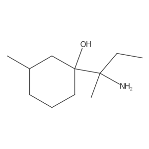 2172037-25-9 structure