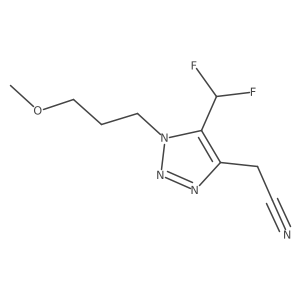 2172037-47-5 structure