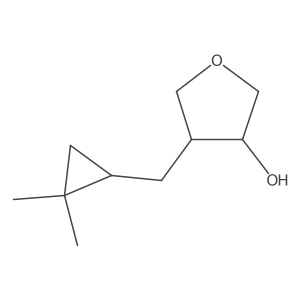 2172052-81-0结构式