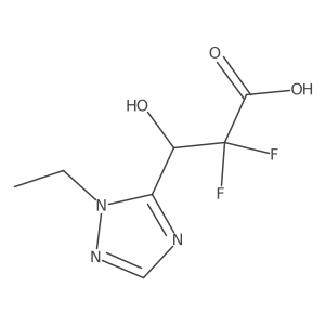 2172061-11-7 structure