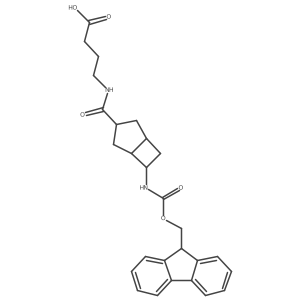 2172106-11-3 structure