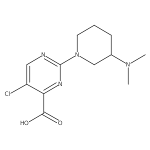 2172136-61-5 structure