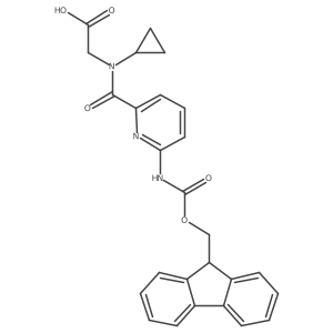 2172188-32-6 structure