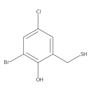 2172197-28-1 structure