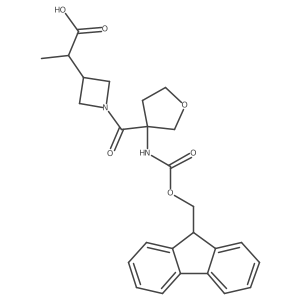 2172229-59-1 structure