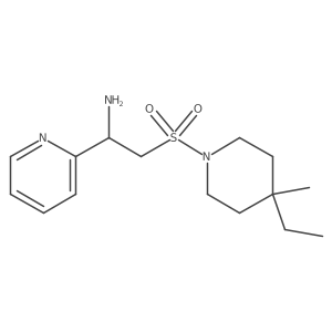2172232-28-7结构式