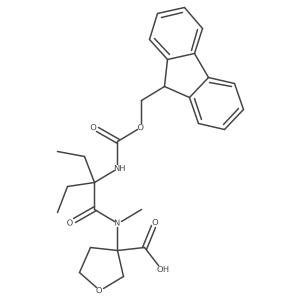 2172374-83-1 structure