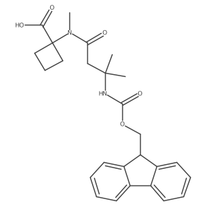 2172389-99-8结构式