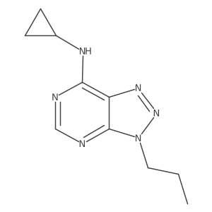 2172458-63-6结构式