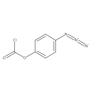2172464-16-1 structure