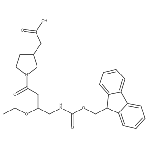 2172514-80-4 structure