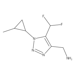 2172548-18-2 structure