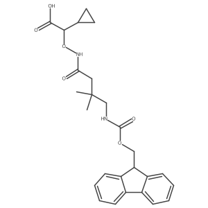 2172569-94-5 structure