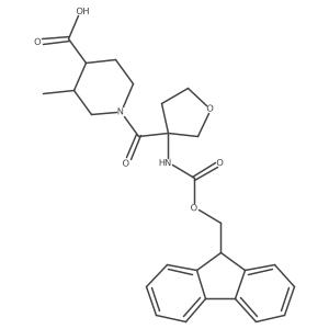 2172601-95-3 structure
