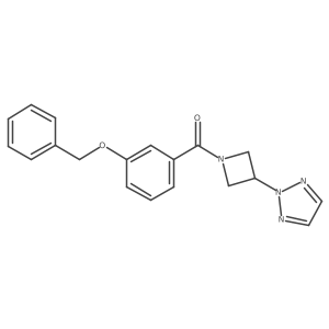 2177366-05-9 structure