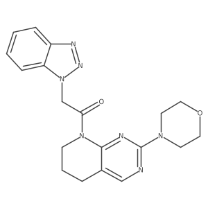 2178773-00-5结构式