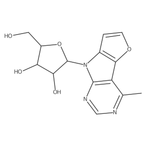2180983-36-0 structure