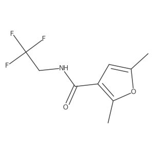 2182612-86-6 structure